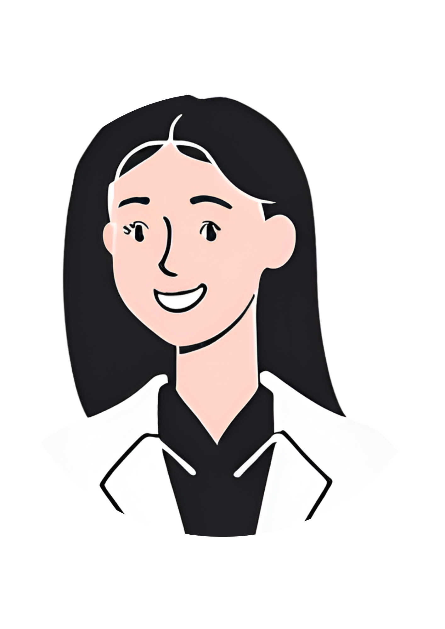 Portrait de Emmanuelle GACON